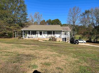 2738 Kilgore Rd, Buford, GA 30519