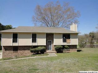 103 Redwood Dr, Maylene, AL 35114