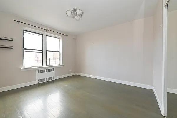 Sold by Keller Williams Legendary | media 31