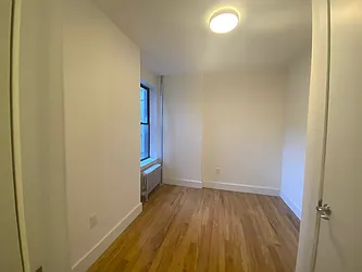 Rented by ERN Flats