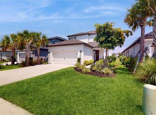 5505 Summit Gln, Bradenton, FL 34203