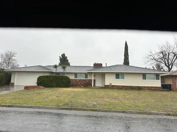 (undisclosed Address), Rialto, CA 92376