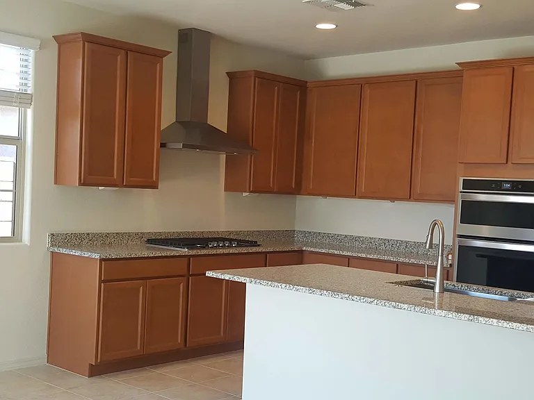 22897 E Marsh Rd — Photo 5