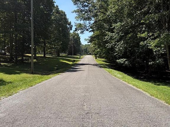 3rd image of 0 Forest Dr Lot 34