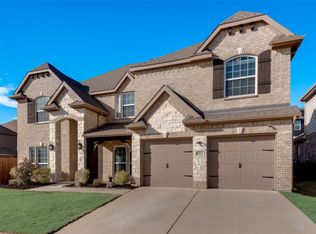 2613 Chalmers Rd, Glenn Heights, TX 75154