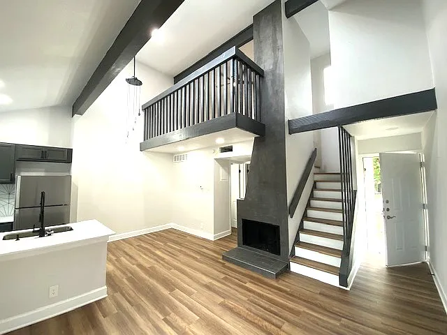 Tramor at Oak Run — Photo 28