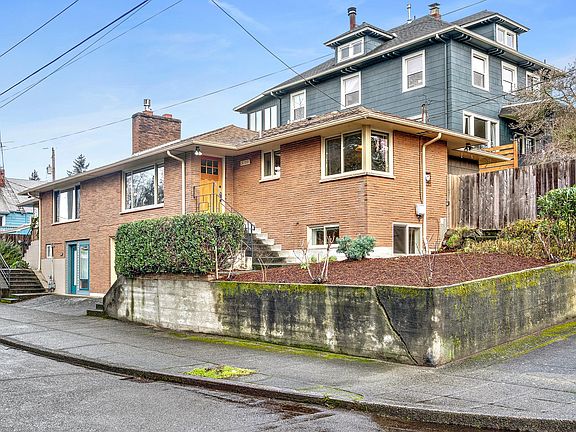 3rd image of 51XX Xth Ave NW