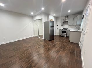 9636 1/2 Homebrook St, Pico Rivera, CA 90660
