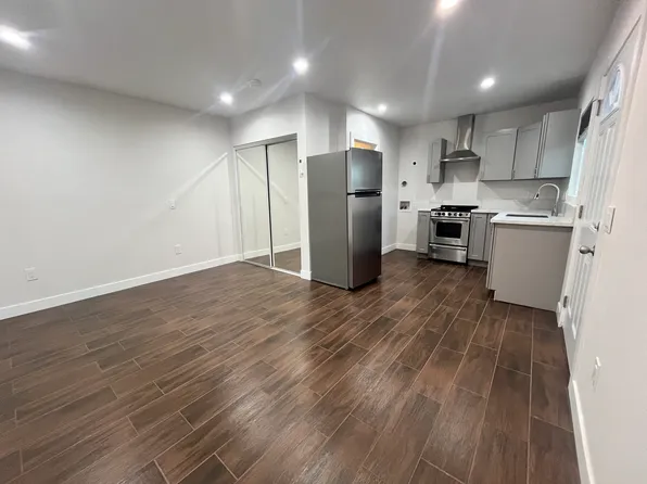 9636 1/2 Homebrook St, Pico Rivera, CA 90660