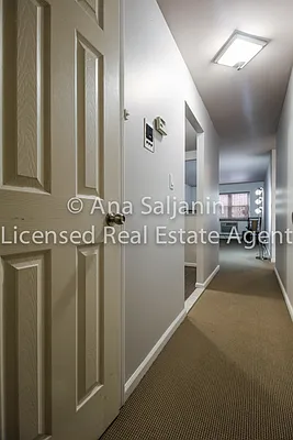 Rented by Citi Zone Realty | media 19