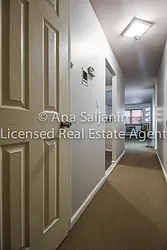 Rented by Citi Zone Realty