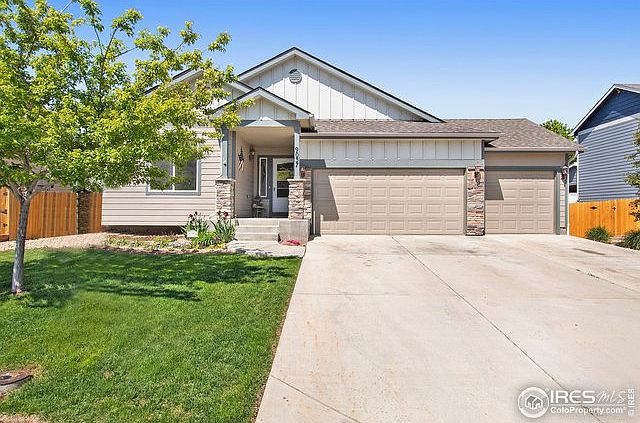 1st image of 9037 Sandpiper Dr