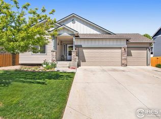 9037 Sandpiper Dr, Frederick, CO 80504