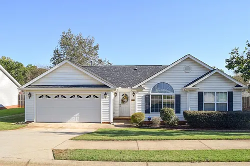 18 Olivine Way Photo 1