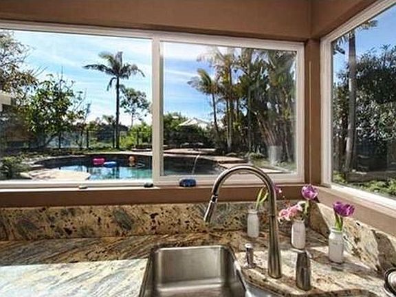 4th image of 301 Punta Baja Dr