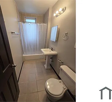 2 bed, $1,686 — Photo 4