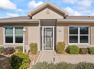 17414 SE 111th Ct, Summerfield, FL 34491