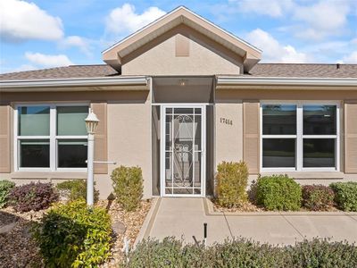 17414 SE 111th Ct, Summerfield, FL, 34491