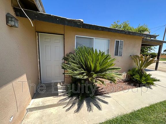 2nd image of 5308 Avenue 280