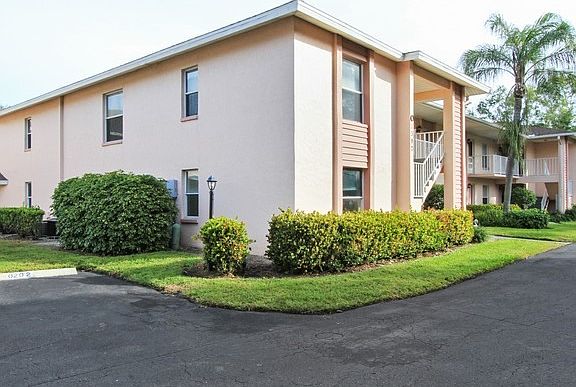 2nd image of 1392 Churchill Cir APT 0101