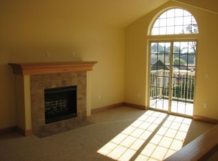 1313 NW 15th St #103, Lincoln City, OR