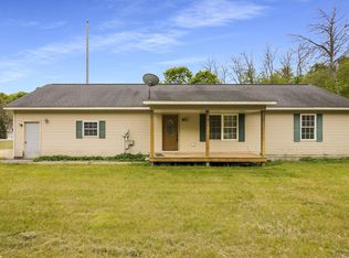 2733 Windcrest Ln, Traverse City, MI 49686