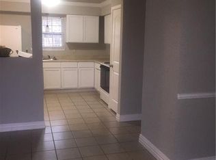 1620 Blue Meadow St, Dallas, TX 75217