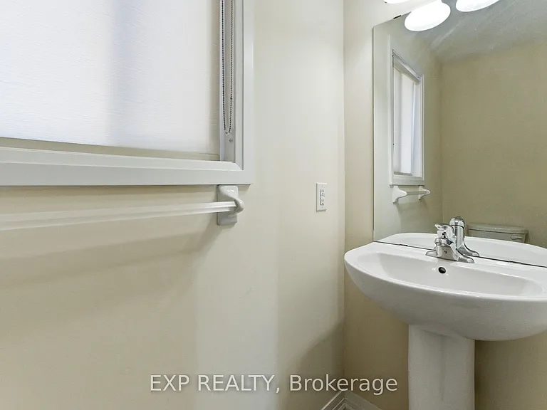 10 Burrows Ct — Photo 34