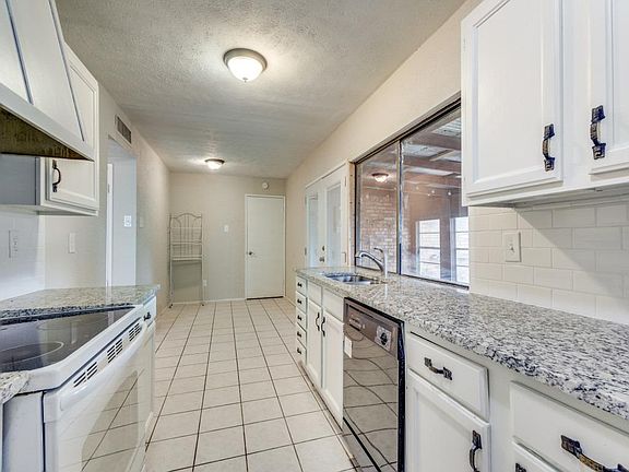 5th image of 5221 Fisher Dr