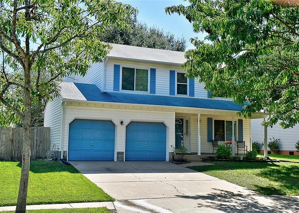 1st image of 3817 Sterncroft Dr