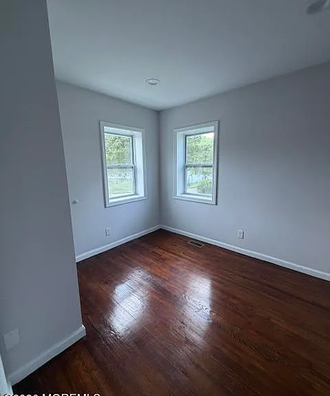 206 Taylors Mills Rd — Photo 8