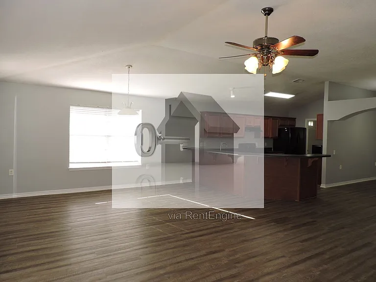 2310 Tall Oak Dr — Photo 9