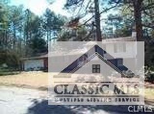 197 Quail Run, Athens, GA 30606