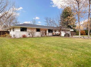 705 Verde Ave, Fort Collins, CO 80524