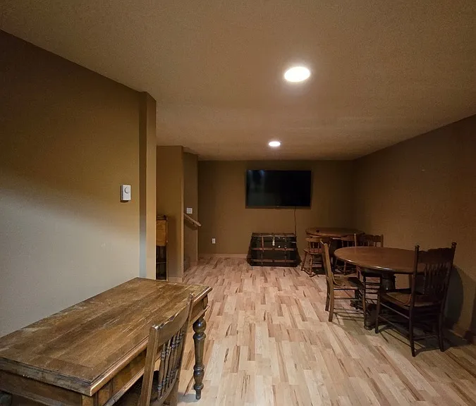 1902 NW Oceania Dr — Photo 35