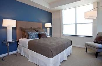 4th image of 817 Matisse Dr Ste 120