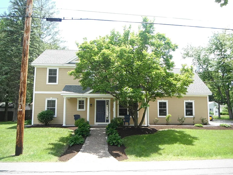 48 Wright St — Photo 37