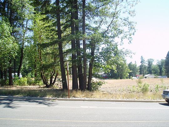 2nd image of 1101 Green Valley Dr