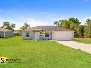 8 Juniper Trail Pass, Ocala, FL 34480