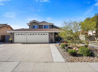 585 Gilbert St, Thousand Oaks, CA 91320