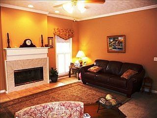 3rd image of 1422 Pinkston Ct