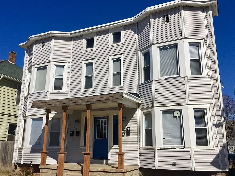1141 Sibley St NW #1