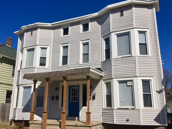 1141 Sibley St NW #1