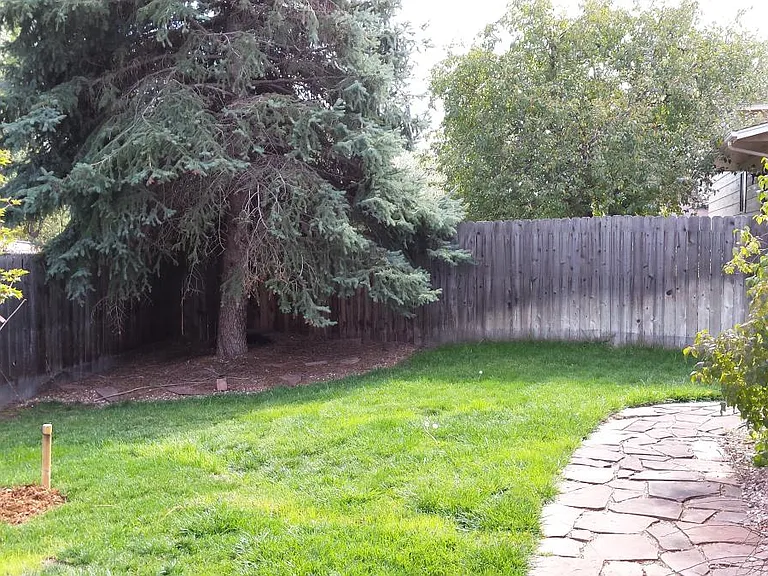 2813 Shoal Cir — Photo 21