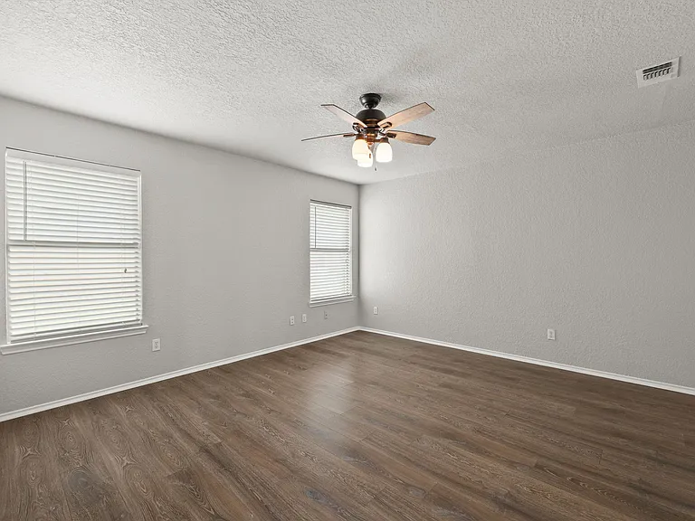 6726 Raintree Path — Photo 14