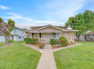 9063 Pinata Way APT 2, Sacramento, CA