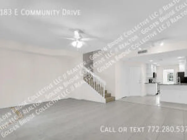 3183 E Community Dr, Jupiter, FL 33458