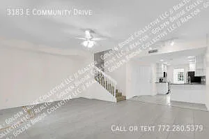 3183 E Community Dr Photo 1 3183 E Community Dr Photo 1