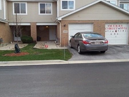 2nd image of 205 Sycamore Dr