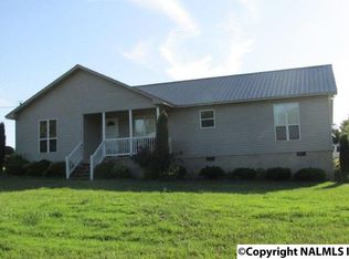 304 Ross Neely Rd, Albertville, AL 35951
